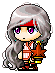 Puddincup